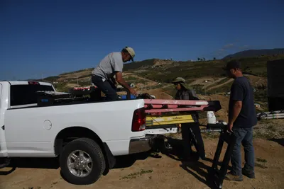 DSC_5159 (Large).JPG